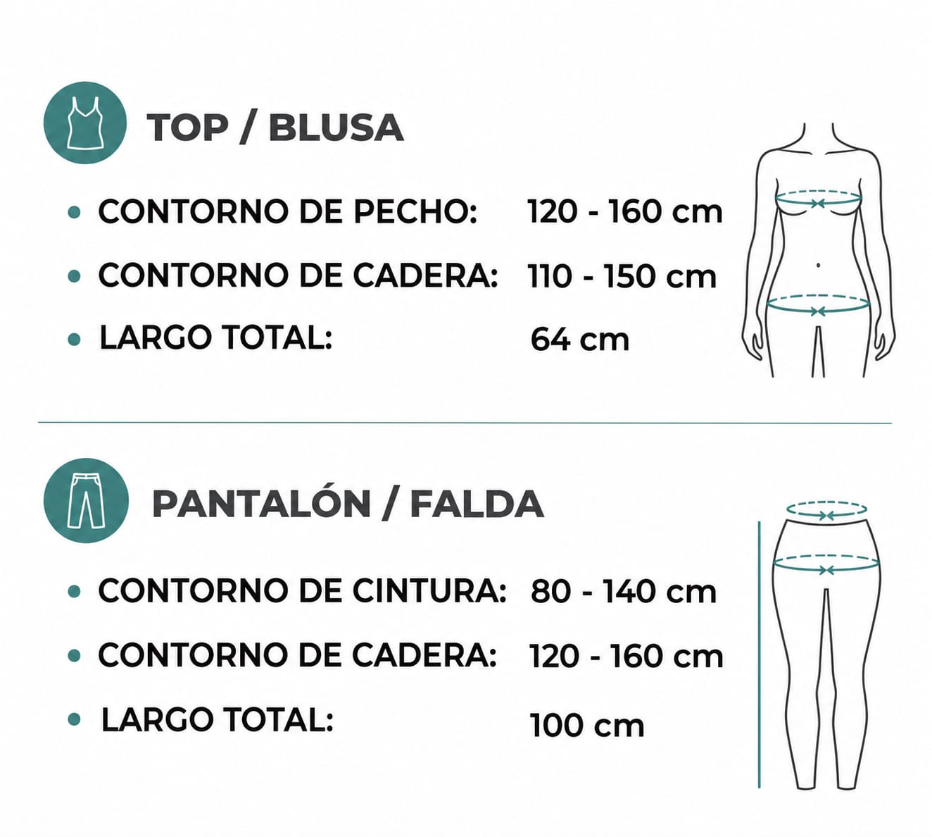 Conjunto Pelos