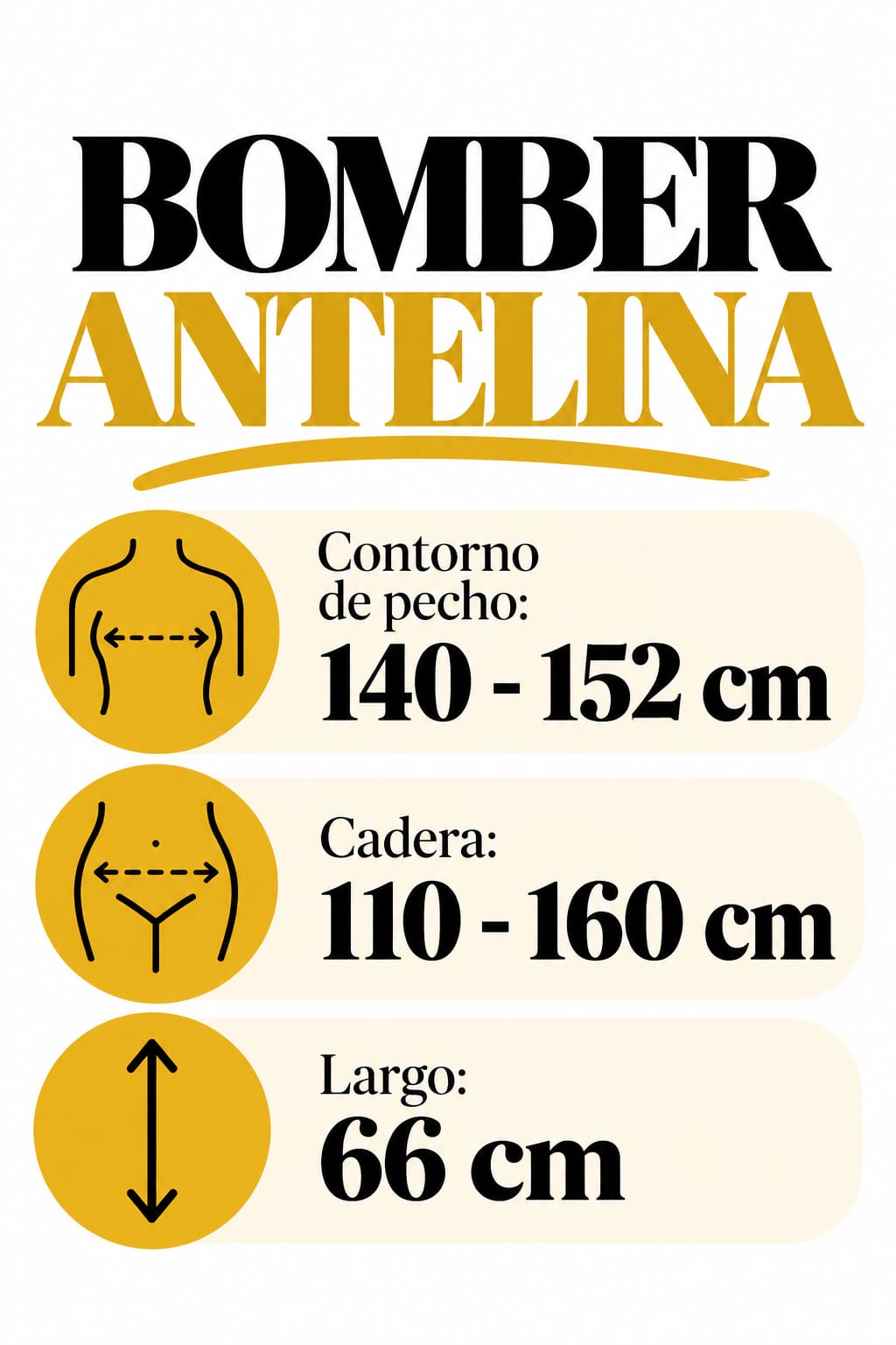 bomber antelina Adi