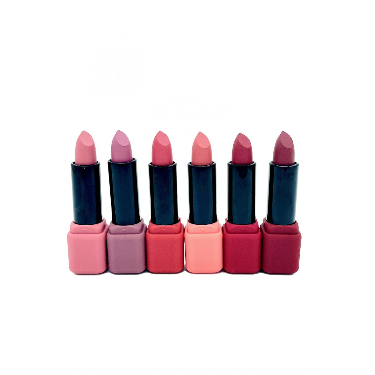 Labial DELICATE Matte