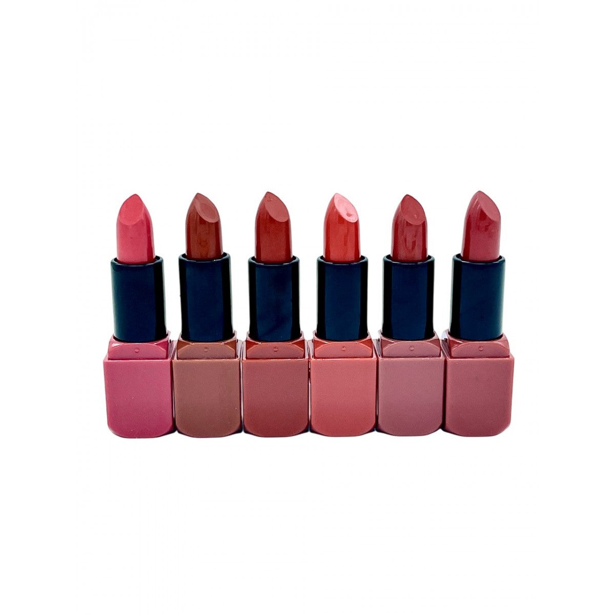 Labial Xpace