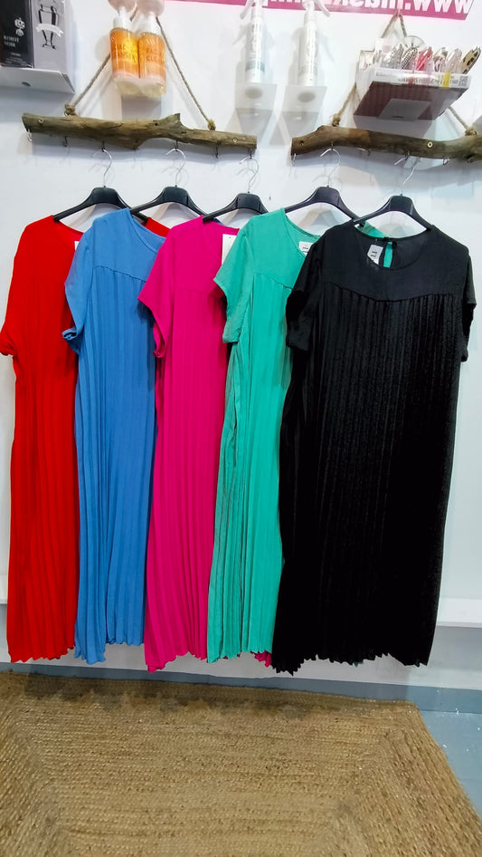 Vestido rita